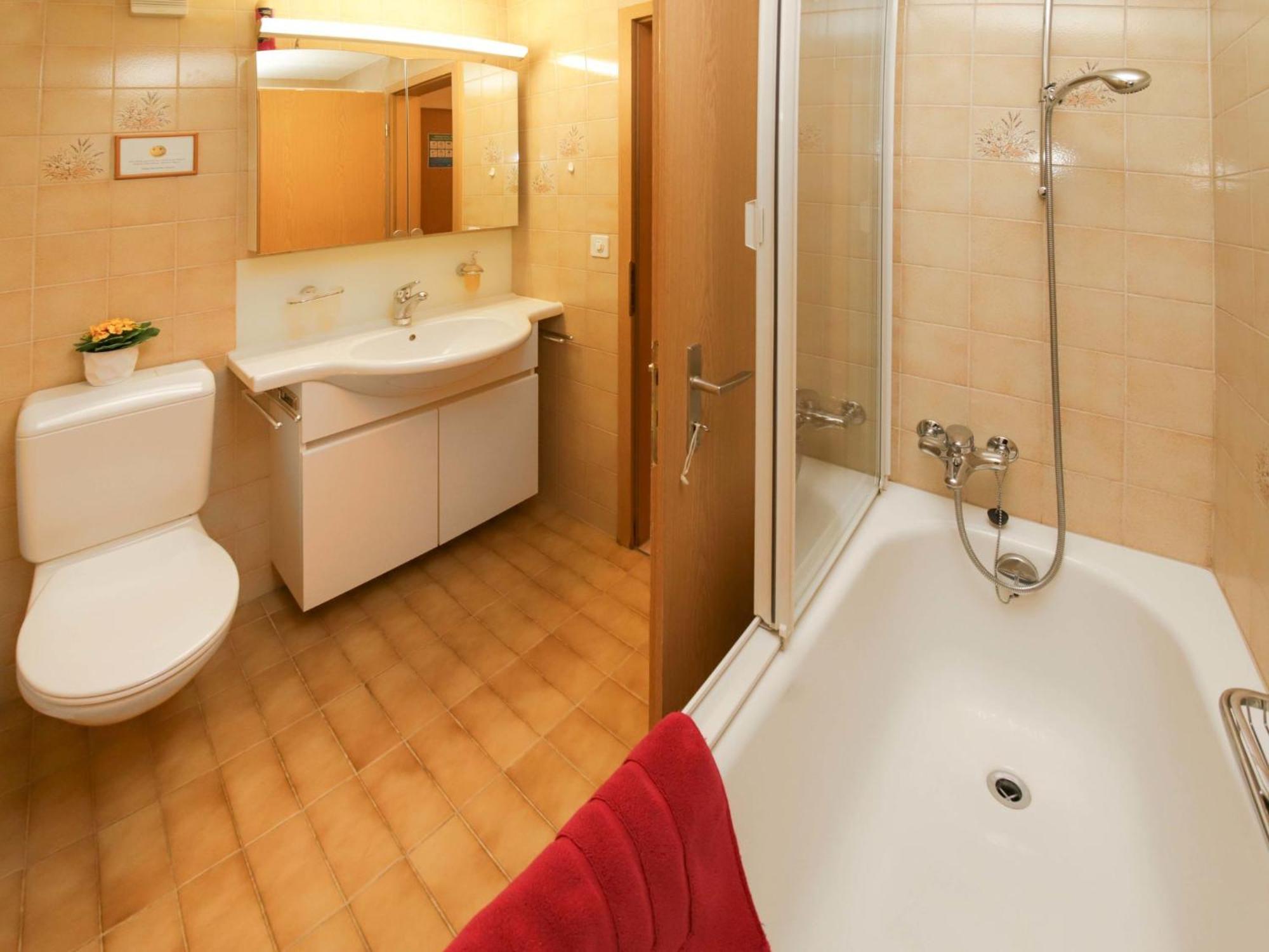 צווייזימן Apartment Belmi By Interhome מראה חיצוני תמונה